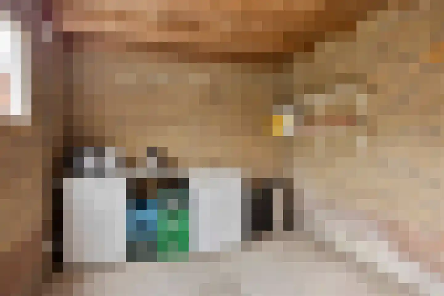 Tichlerstraat 4 IJsselmuiden thumbnail 33