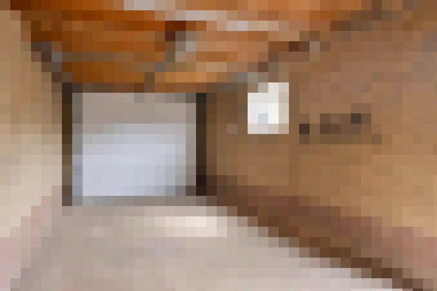 Tichlerstraat 4 IJsselmuiden thumbnail 34