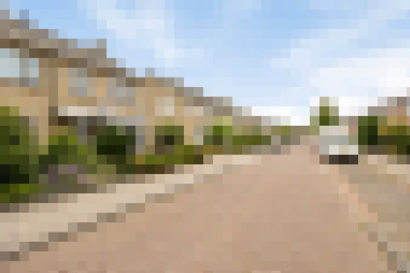 Tichlerstraat 4 IJsselmuiden thumbnail 35