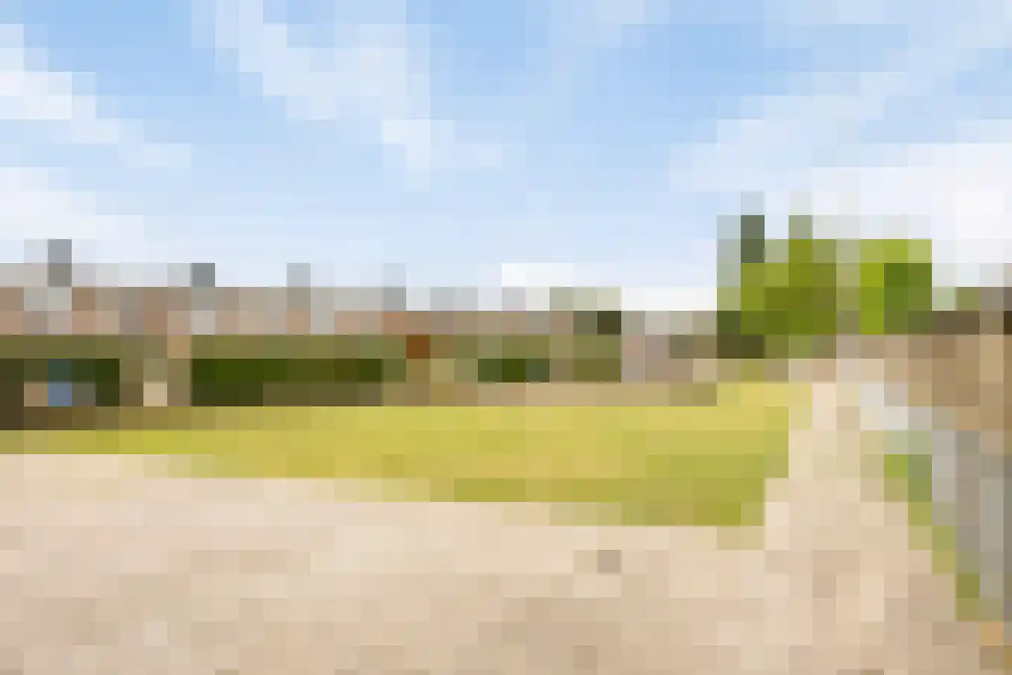 Tichlerstraat 4 IJsselmuiden thumbnail 36