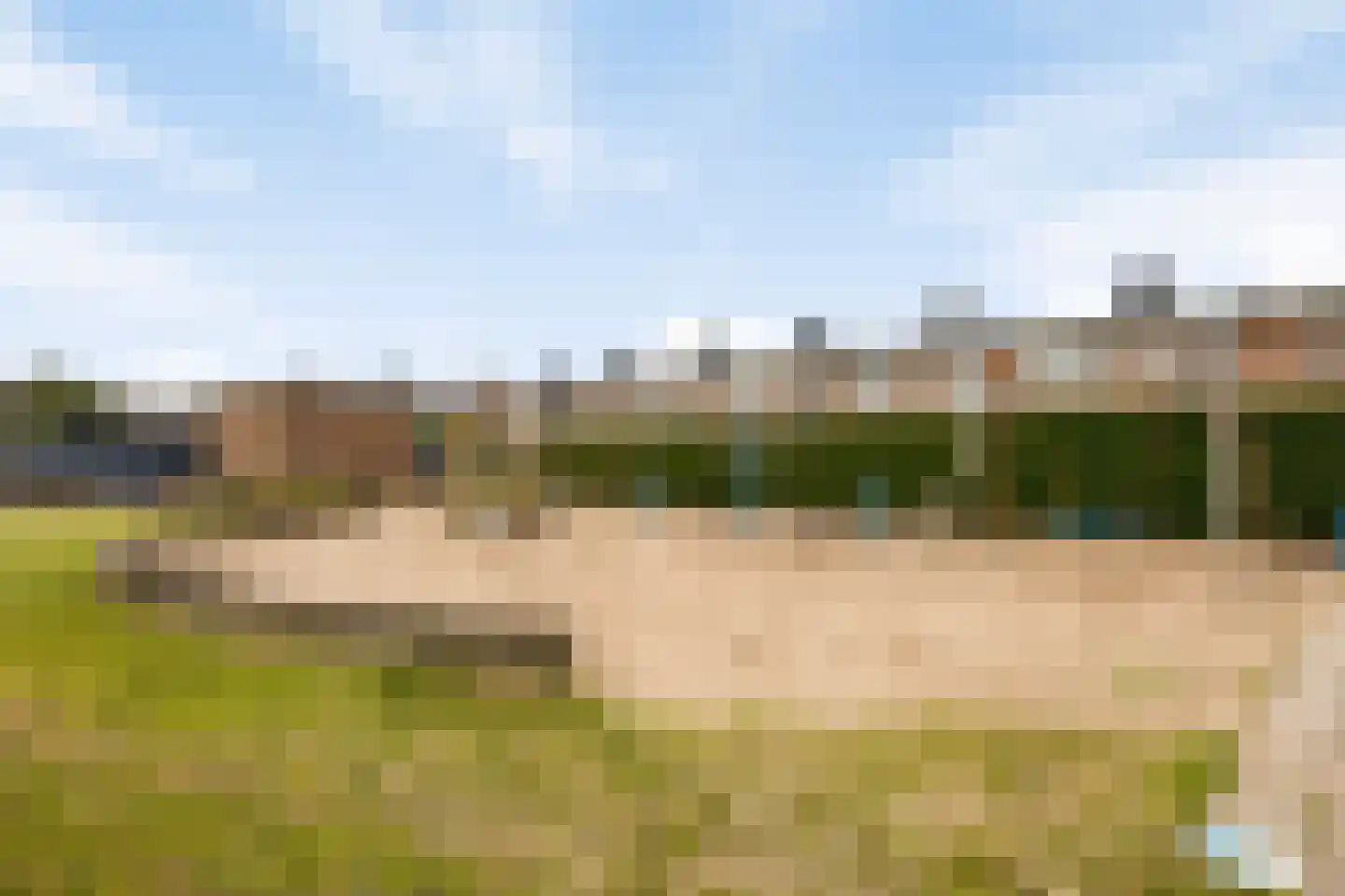 Tichlerstraat 4 IJsselmuiden thumbnail 37