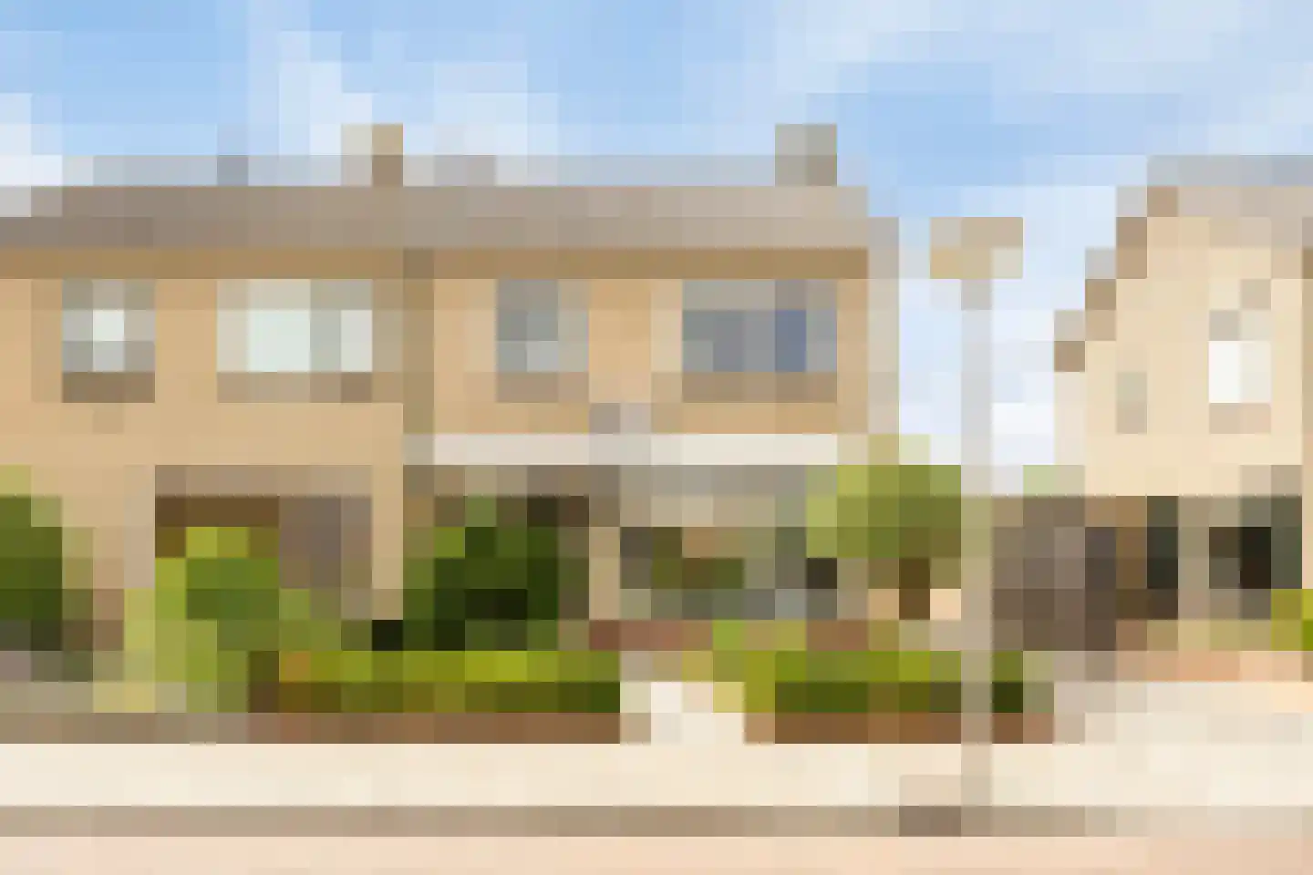 Tichlerstraat 4 IJsselmuiden thumbnail 5