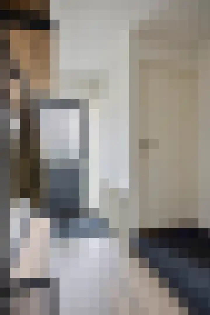 Tichlerstraat 4 IJsselmuiden thumbnail 6
