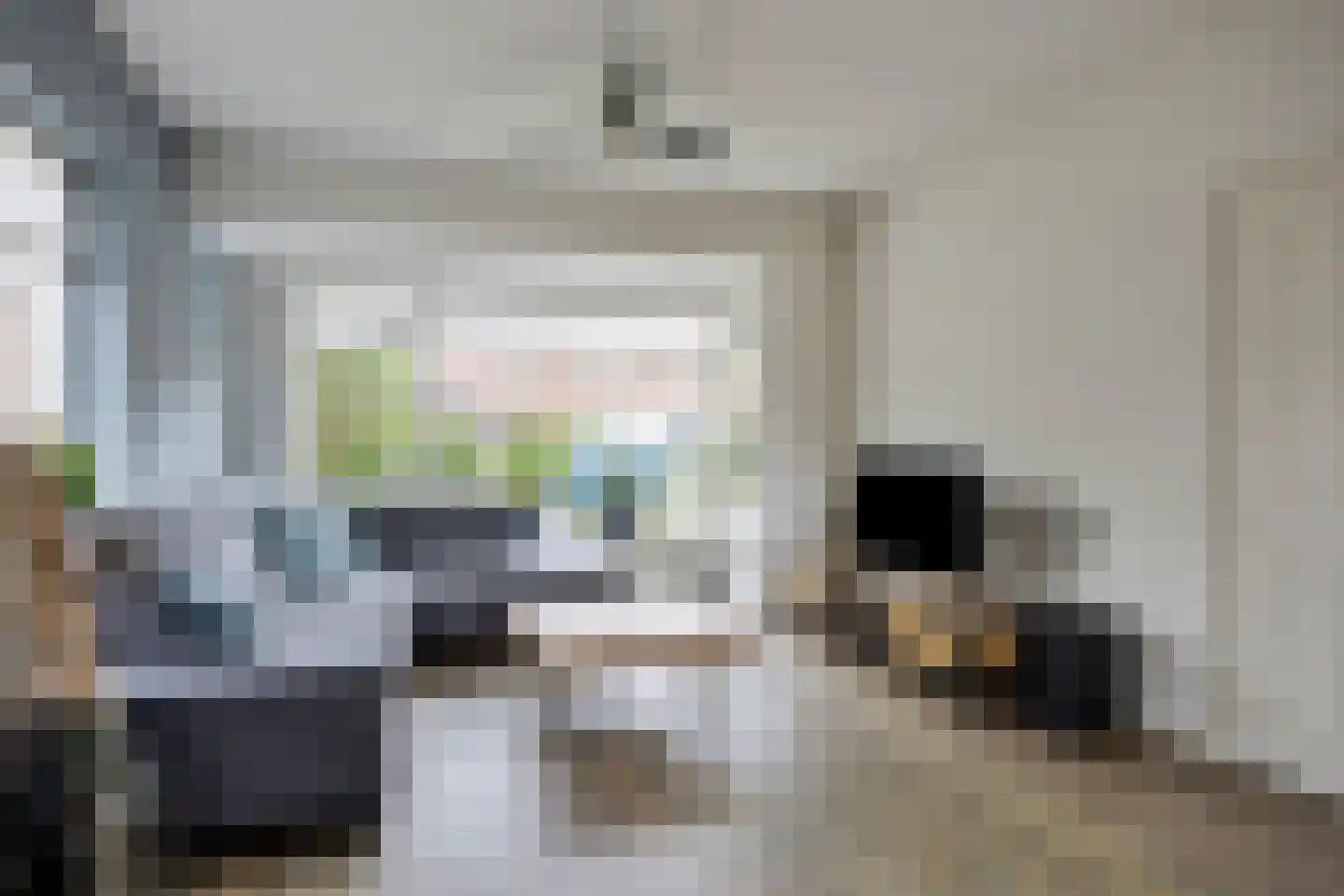 Tichlerstraat 4 IJsselmuiden thumbnail 8
