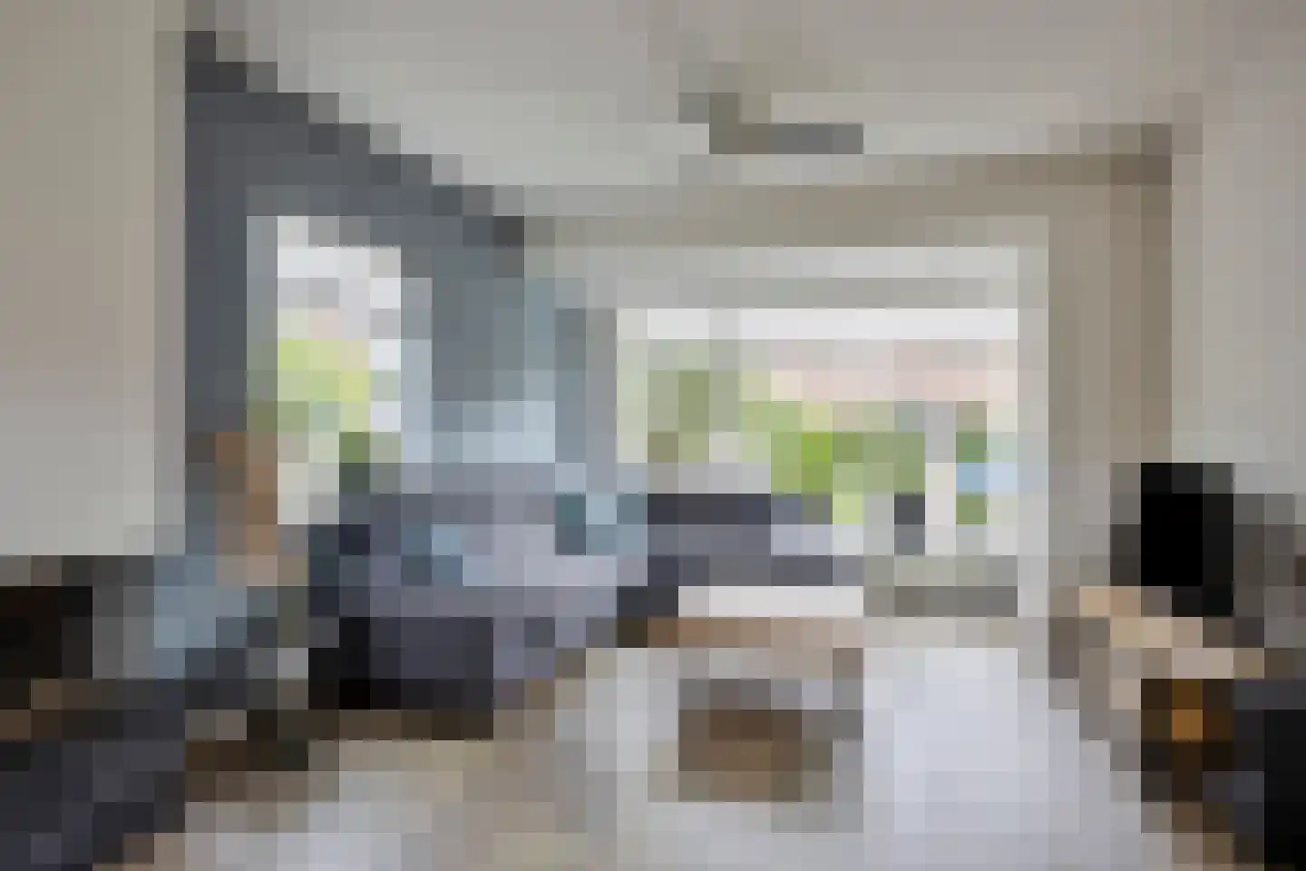 Tichlerstraat 4 IJsselmuiden thumbnail 9