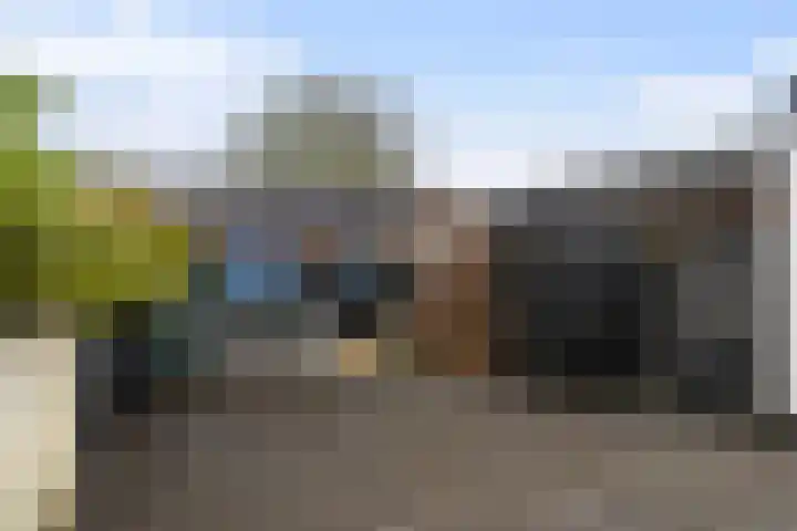 Tichtset 4 Terherne thumbnail 10