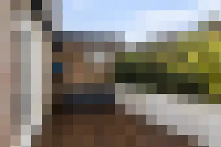 Tichtset 4 Terherne thumbnail 13