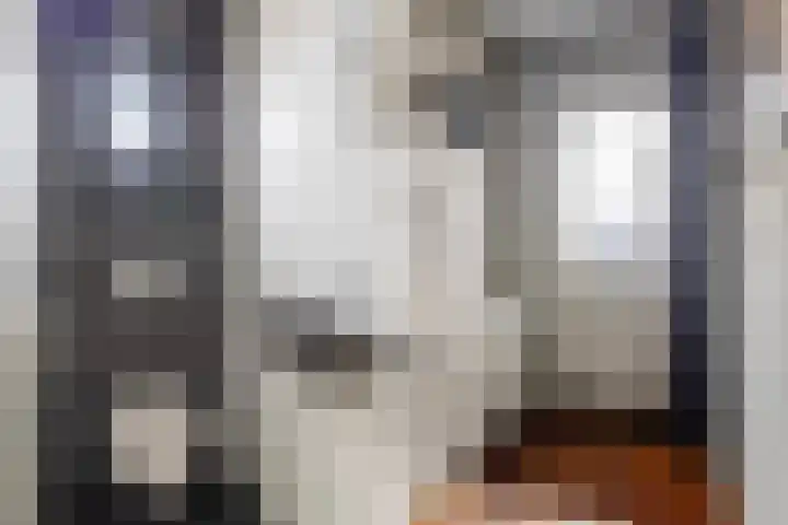 Tichtset 4 Terherne thumbnail 17
