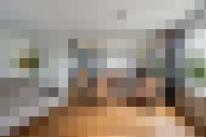 Tichtset 4 Terherne thumbnail 18