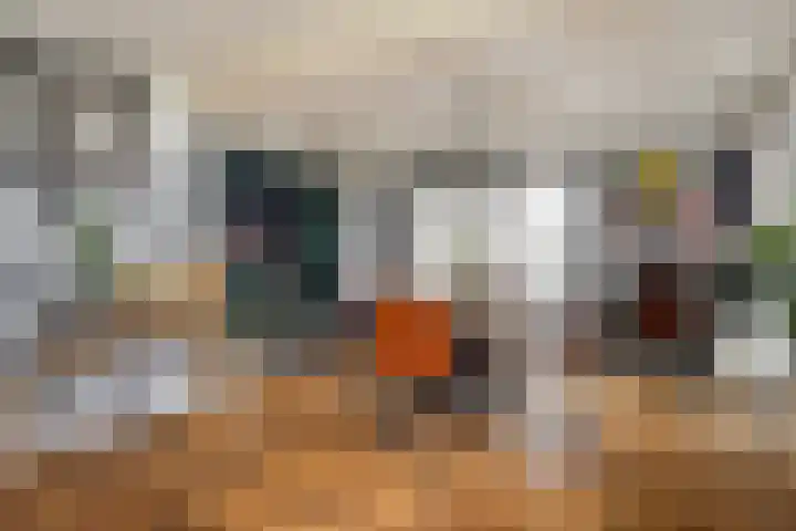 Tichtset 4 Terherne thumbnail 19