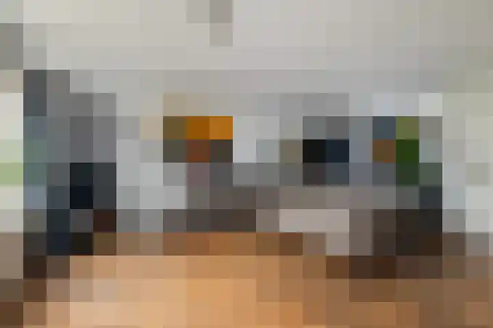 Tichtset 4 Terherne thumbnail 20