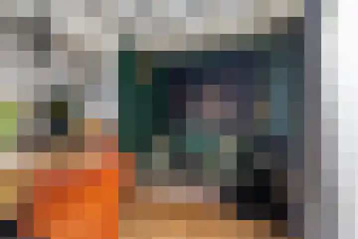 Tichtset 4 Terherne thumbnail 21