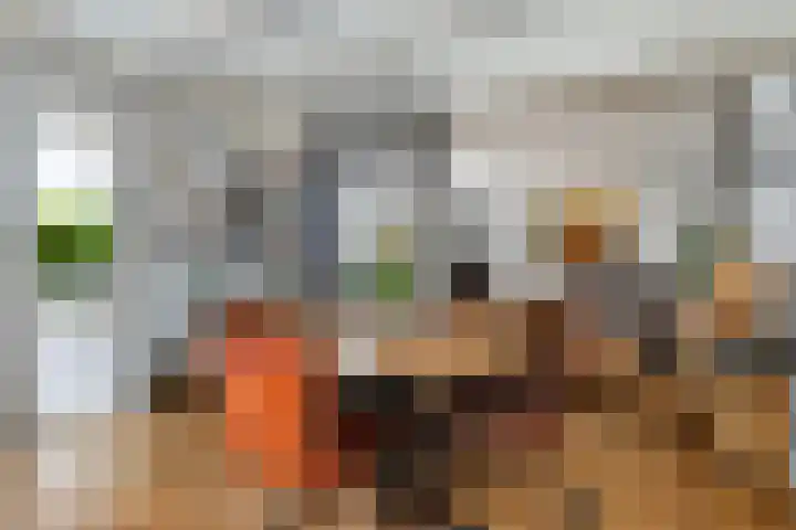 Tichtset 4 Terherne thumbnail 22