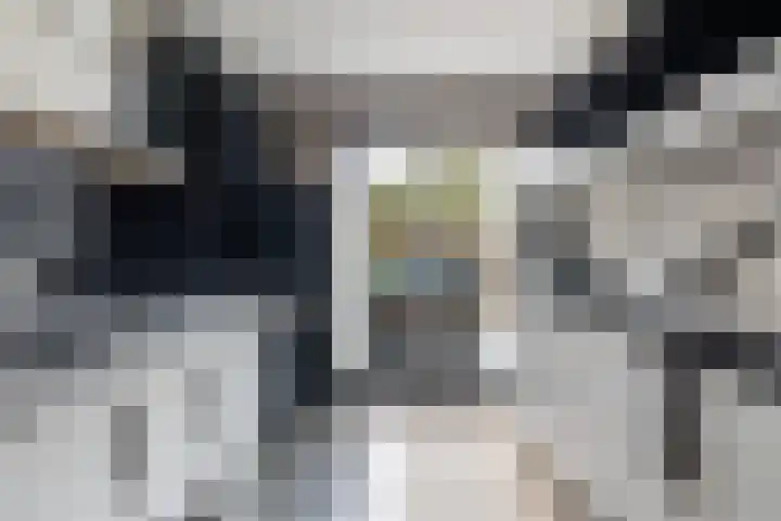 Tichtset 4 Terherne thumbnail 23