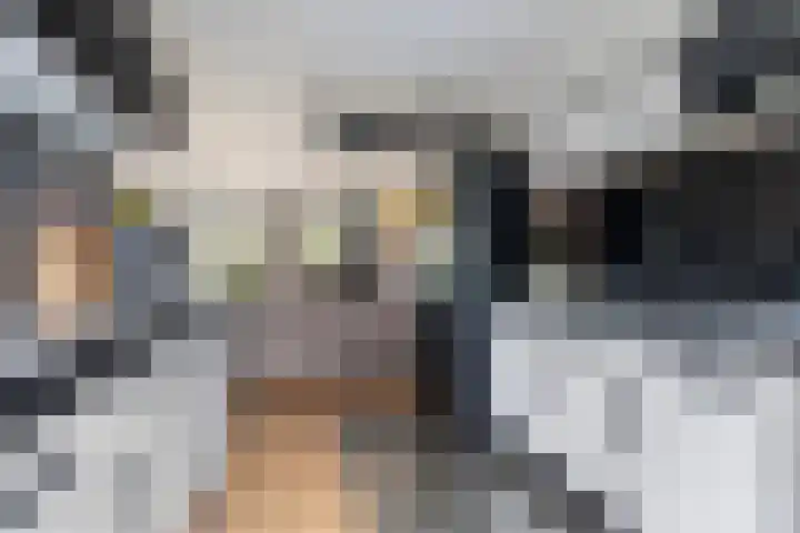 Tichtset 4 Terherne thumbnail 24