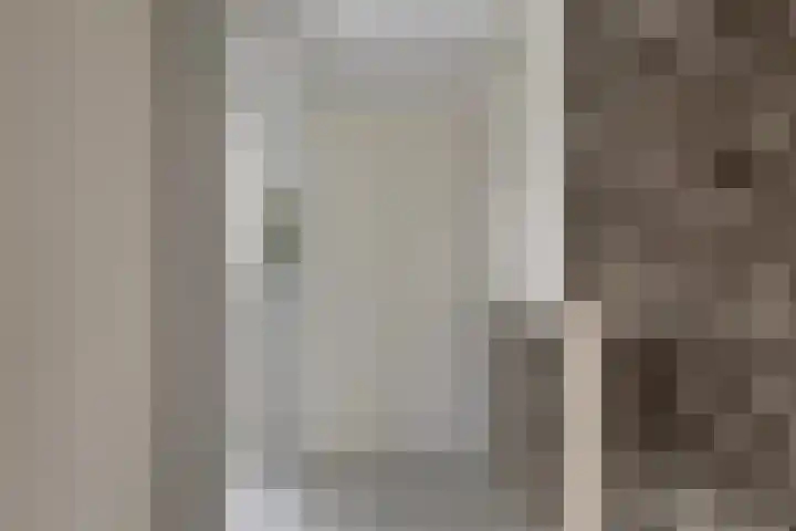 Tichtset 4 Terherne thumbnail 27