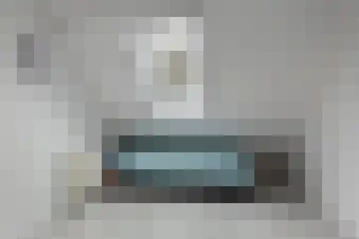 Tichtset 4 Terherne thumbnail 28
