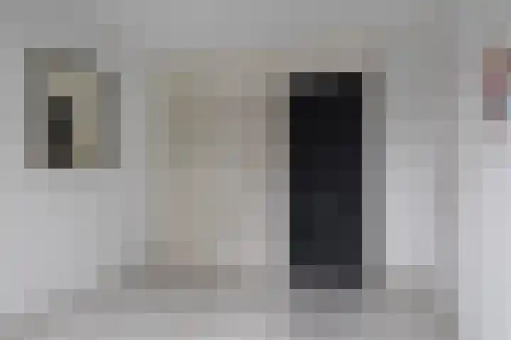 Tichtset 4 Terherne thumbnail 29