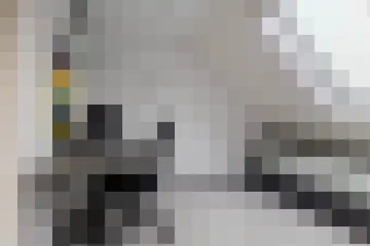 Tichtset 4 Terherne thumbnail 30