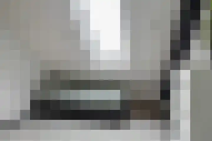 Tichtset 4 Terherne thumbnail 31