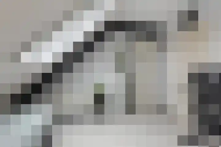 Tichtset 4 Terherne thumbnail 32