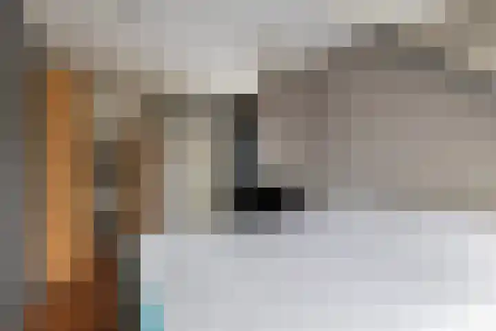 Tichtset 4 Terherne thumbnail 33