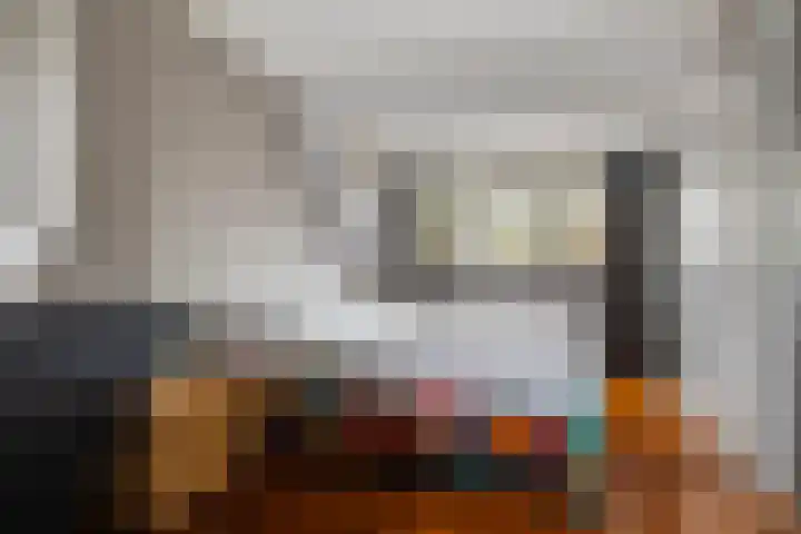 Tichtset 4 Terherne thumbnail 34