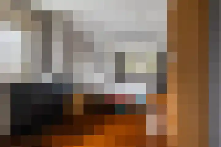 Tichtset 4 Terherne thumbnail 35