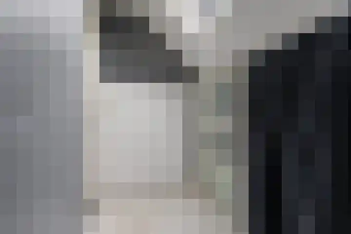 Tichtset 4 Terherne thumbnail 36