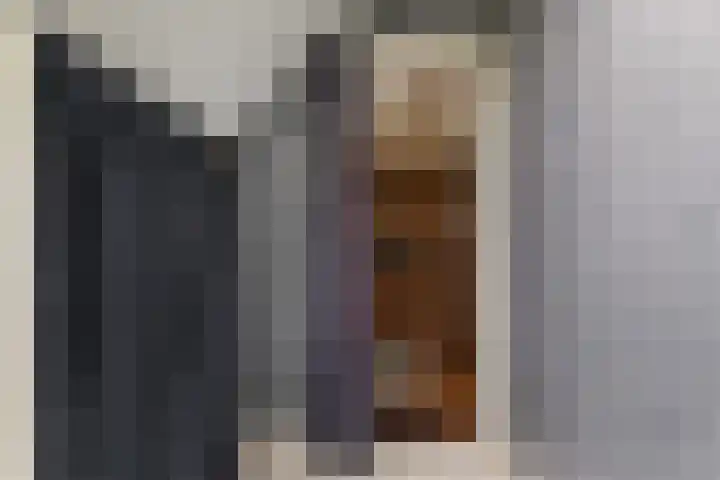 Tichtset 4 Terherne thumbnail 37