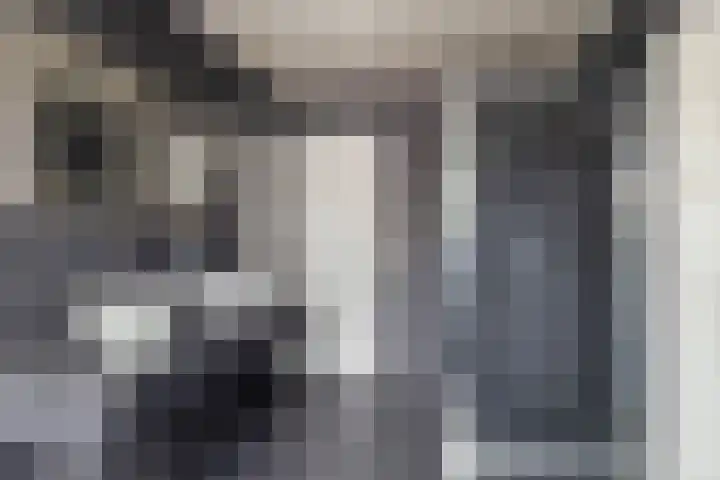 Tichtset 4 Terherne thumbnail 38