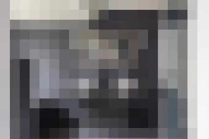 Tichtset 4 Terherne thumbnail 39