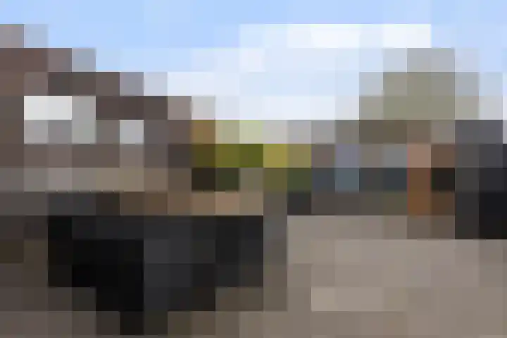 Tichtset 4 Terherne thumbnail 4