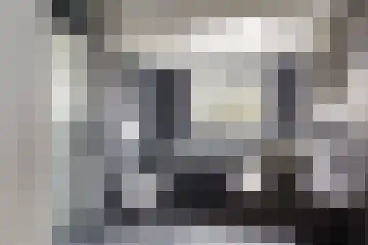 Tichtset 4 Terherne thumbnail 40