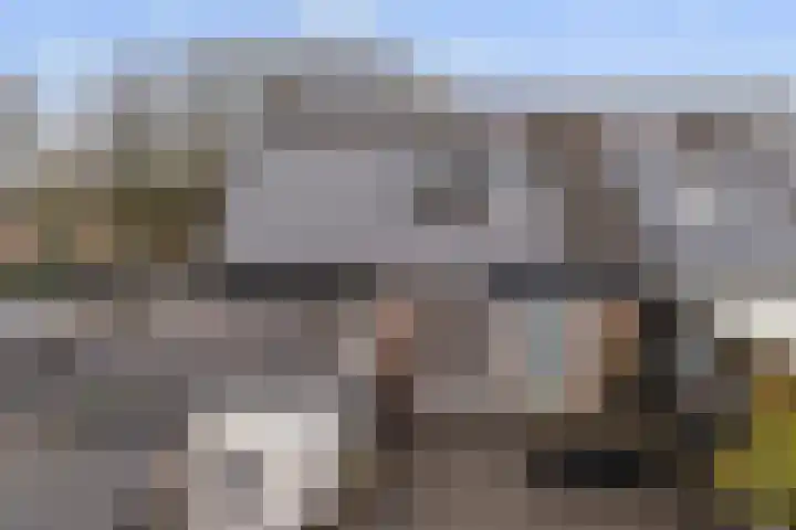 Tichtset 4 Terherne thumbnail 41