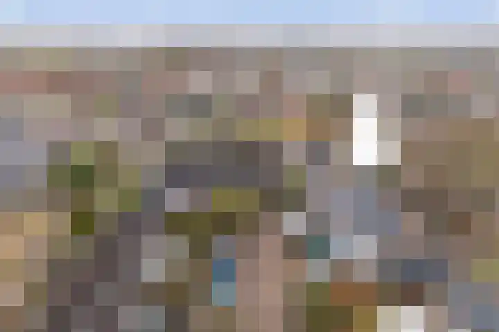 Tichtset 4 Terherne thumbnail 42