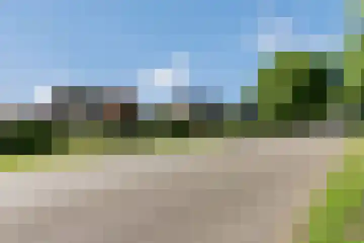 Tichtset 4 Terherne thumbnail 43