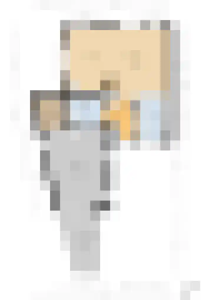 Tichtset 4 Terherne thumbnail 45