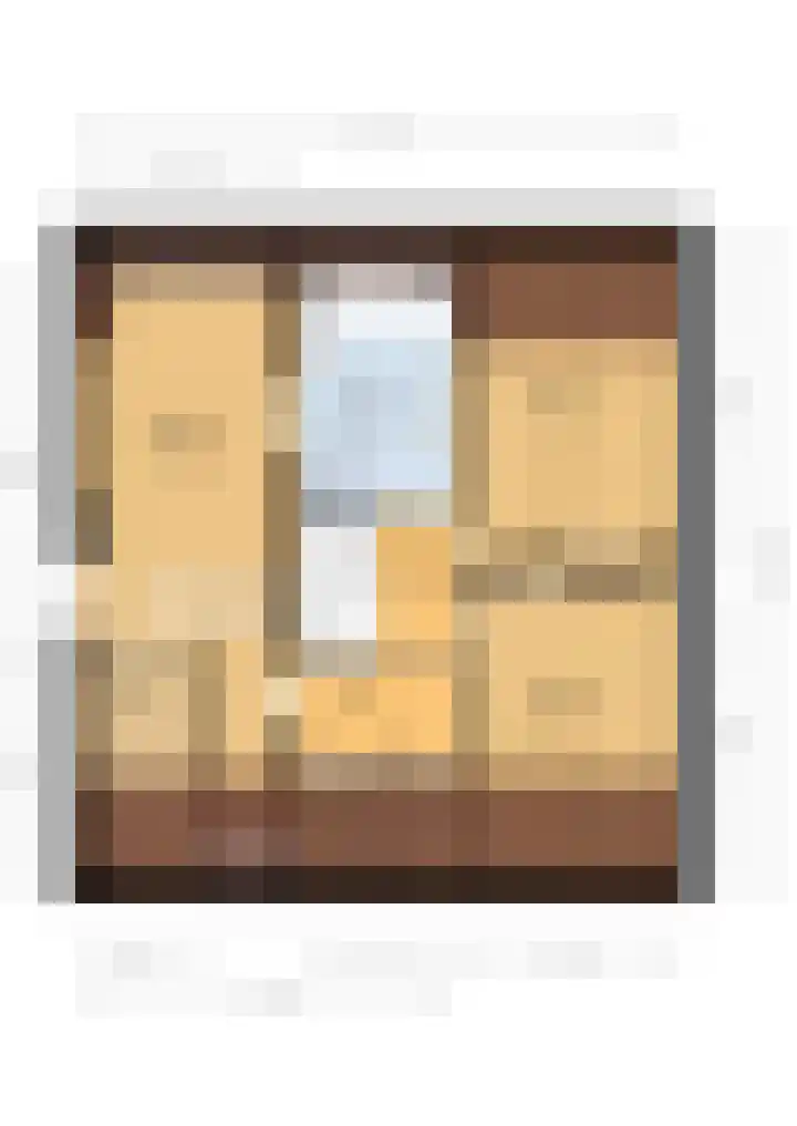 Tichtset 4 Terherne thumbnail 47