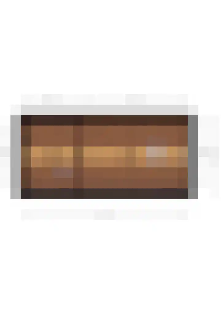 Tichtset 4 Terherne thumbnail 49