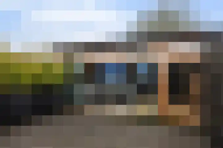 Tichtset 4 Terherne thumbnail 5