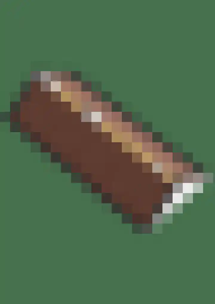 Tichtset 4 Terherne thumbnail 50
