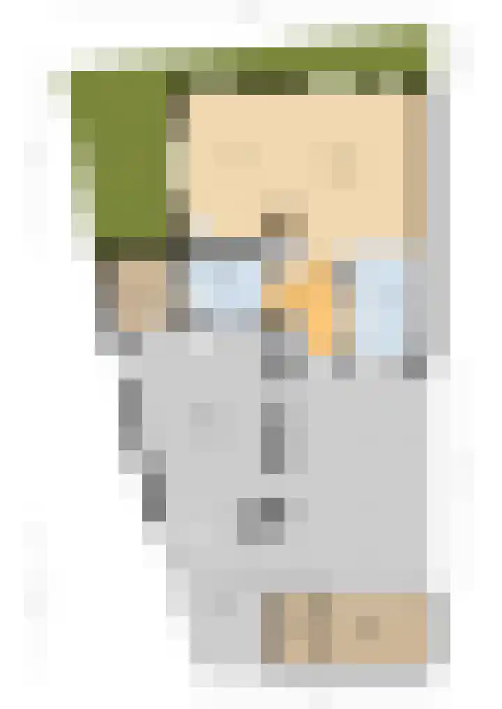 Tichtset 4 Terherne thumbnail 51
