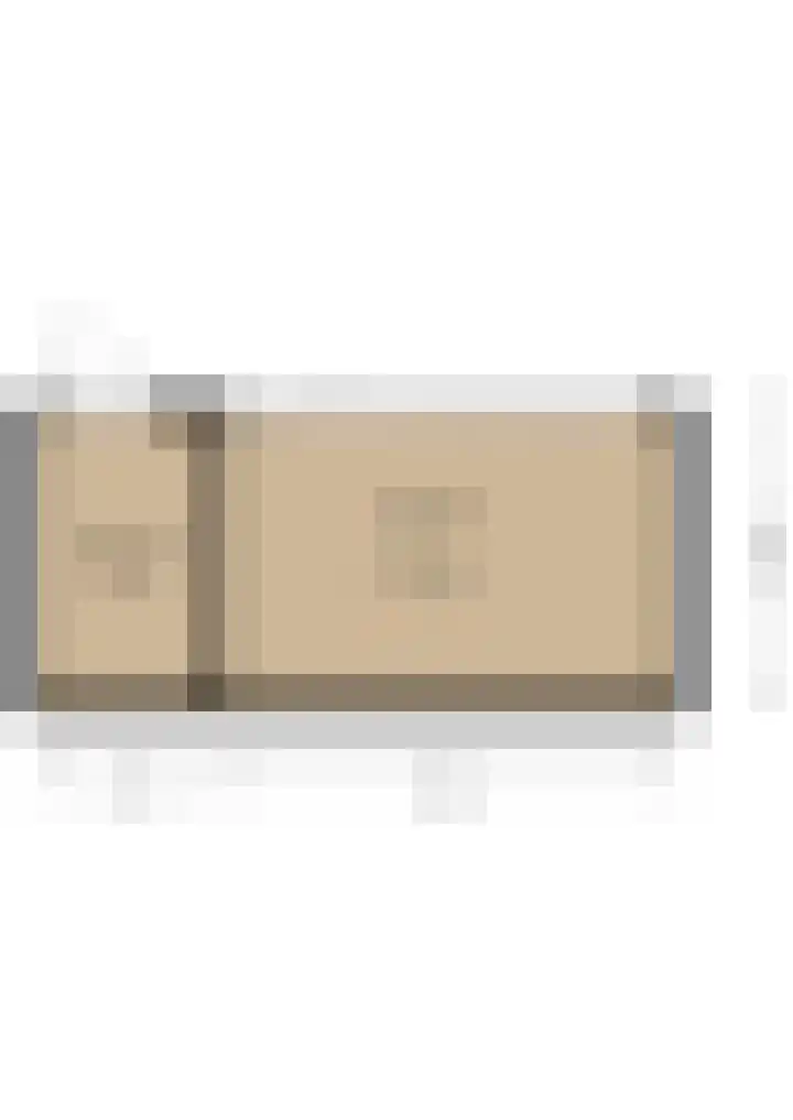 Tichtset 4 Terherne thumbnail 53