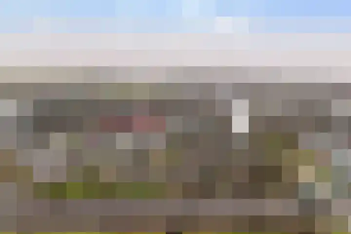 Tichtset 4 Terherne thumbnail 6