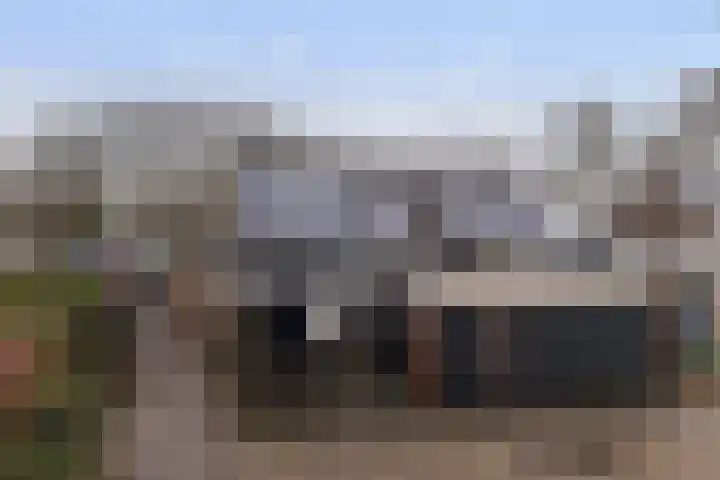 Tichtset 4 Terherne thumbnail 7