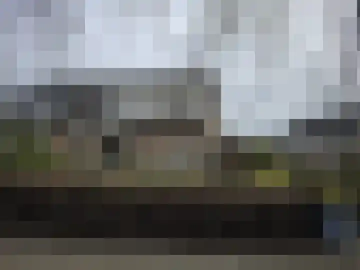 Tichtset 4 Terherne thumbnail 8