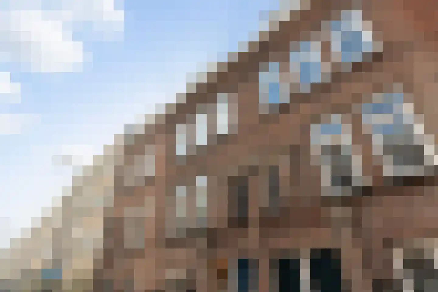 Tidemanstraat 35 A Rotterdam thumbnail 29