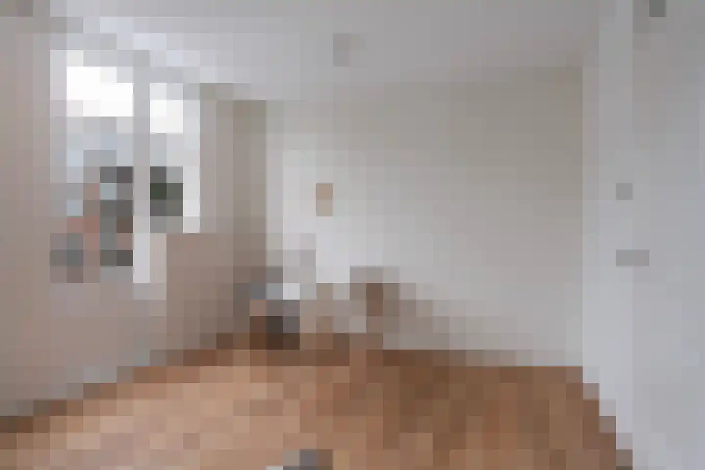 Tidemanstraat 35 B Rotterdam thumbnail 15