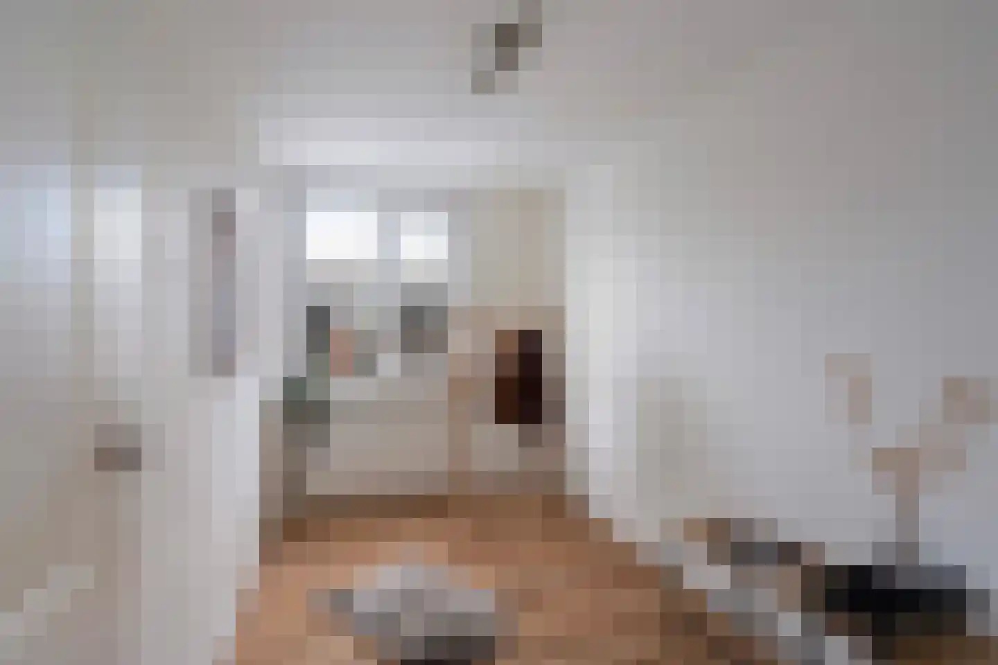 Tidemanstraat 35 B Rotterdam thumbnail 21